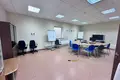 Oficina 528 m² en Moscú, Rusia