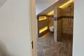 3 room house 329 m² Januskavicy, Belarus
