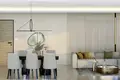 2 bedroom apartment 83 m² Demos Agiou Athanasiou, Cyprus