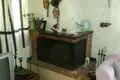 Dom wolnostojący 10 pokojów 250 m² Finikes, Grecja
