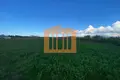 Land 5 701 m² Bashkia Durres, Albania