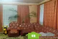 Maison 141 m² Misiavicy, Bélarus