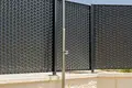 Дом 4 комнаты 118 м² Entrenaranjos, Испания