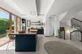 Casa 4 habitaciones 293 m² Estepona, Španjolska