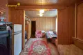House 78 m² Zdanovicy, Belarus