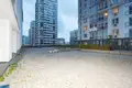 3 room apartment 151 m² Minsk, Belarus