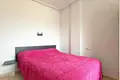 Appartement 2 chambres 45 m² Torrevieja, Espagne