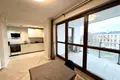 Apartamento 2 habitaciones 58 m² en Varsovia, Polonia