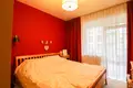 Appartement 3 chambres 85 m² Riga, Lettonie