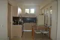 Adosado 6 habitaciones 330 m² Loutraki Perachora Agioi Theodoroi Municipality, Grecia