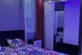 1 bedroom apartment 48 m² Tbilisi, Georgia