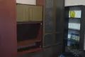 1 room apartment 21 m² Odesa, Ukraine