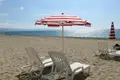 Apartment 35 m² Pizzo, Italy