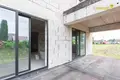 Haus 237 m² Schdanowitschy, Belarus