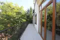 Casa 3 habitaciones  Kotor, Montenegro