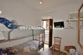5 bedroom house 174 m² Marbella, Spain