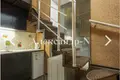 Commercial property 125 m² in Odesa, Ukraine