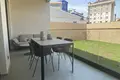 1 bedroom apartment 55 m² Maltepe, Turkey