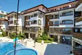 Wohnung 2 Schlafzimmer 87 m² Sweti Wlas, Bulgarien