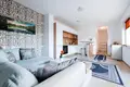 1 bedroom apartment 73 m² Nesebar, Bulgaria