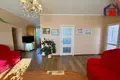 Haus 159 m² Zapollie, Belarus