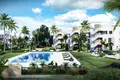 Apartamento 3 habitaciones 80 m² Guardamar del Segura, Španjolska