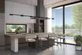 Kompleks mieszkalny Elite Residences