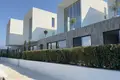 Appartement 2 chambres 119 m² Municipalité de Tivat, Monténégro