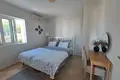 Maison 2 chambres  Pláka, Grèce