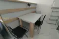 Apartment 33 m² Trikomo, Northern Cyprus