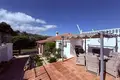 Dom 7 pokojów 327 m² Mijas, Hiszpania