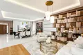Maison 8 chambres 360 m² Varsovie, Pologne