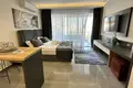 Квартира 50 м² Кипр, Кипр