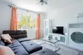 Квартира 3 спальни 110 м² Арона, Испания