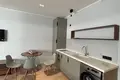 Studio 1 zimmer 49 m² Tschakwi, Georgien