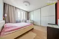 2 room apartment 67 m² in Minsk, Belarus