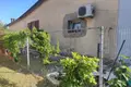 Haus 2 Schlafzimmer 80 m², Montenegro