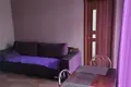 Apartamento 2 habitaciones 38 m² Odesa, Ucrania