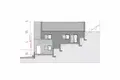 Land 486 m² Opcina Postira, Croatia