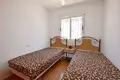 Adosado 3 habitaciones 85 m² Orihuela, Španjolska