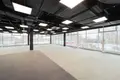 Office 3 355 m² in Moscow, Russia