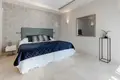 Haus 5 Schlafzimmer 528 m² Benahavis, Spanien