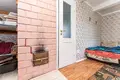 Haus 40 m² Radaskovicki sielski Saviet, Belarus