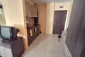 Appartement 1 chambre 42 m² Nessebar, Bulgarie