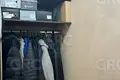 Apartamento 2 habitaciones 42 m² Evenkiysky Rayon, Rusia