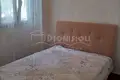 Maison 4 chambres 82 m² Sozopoli, Grèce