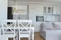 3 bedroom apartment 175 m² Budva, Montenegro