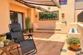 Appartement 3 chambres 226 m² Mijas, Espagne