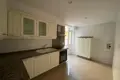 Wohnung 3 Schlafzimmer 86 m² Gandia, Spanien
