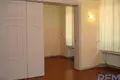 Commercial property 150 m² in Odesa, Ukraine